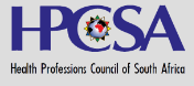 Health Professions Council of South Africa