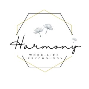 Main Logo